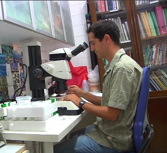 ХОСЕ_МАНУЭЛЬ_ГЕРРА