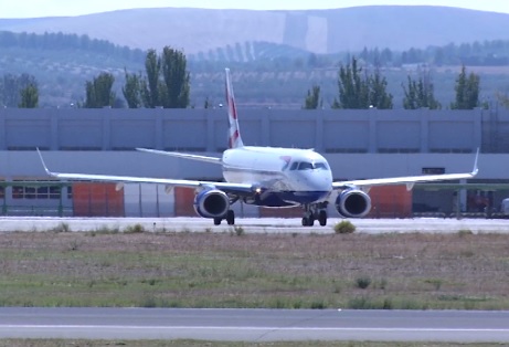 АВИАДИСПЕТЧЕРЫ