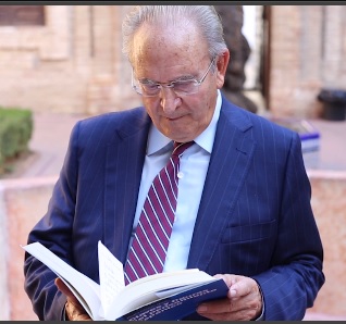 ПЕДРО-СЕРЕСО