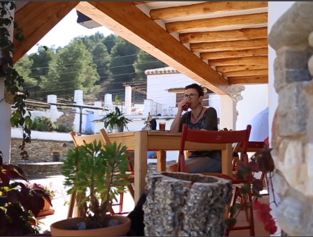 ПЕПА-БЛАНКО