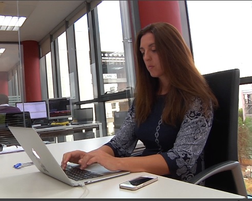 ПИЛАР-МАНЧОН