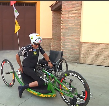 РАФАЭЛЬ-ЛОПЕС