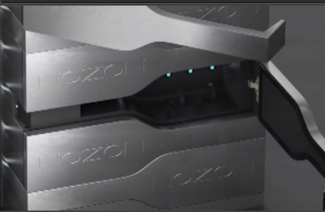 ФУТЛЯР-БУТЫЛКИ