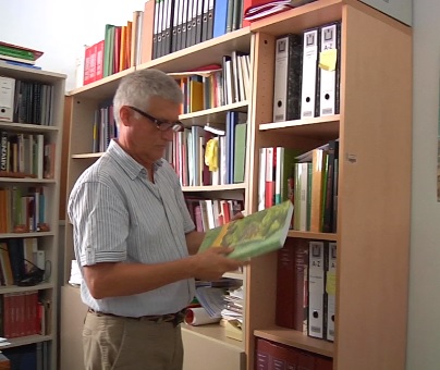 ХУАН-МАНУЭЛЬ-КАМПОС