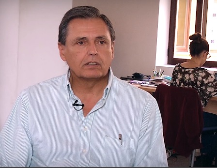 ЭДУАРДО-ПАРЕХА