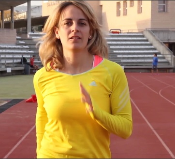 БЕЛЕН-РЕСИО