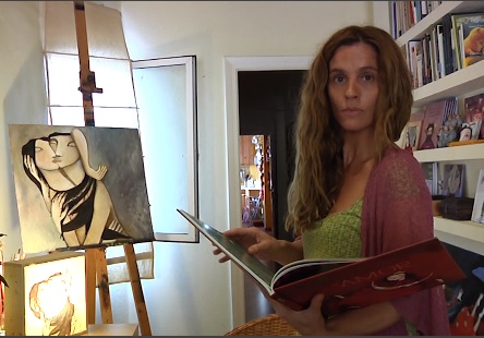 РАКЕЛЬ_ДИАС_РЕГЕРА