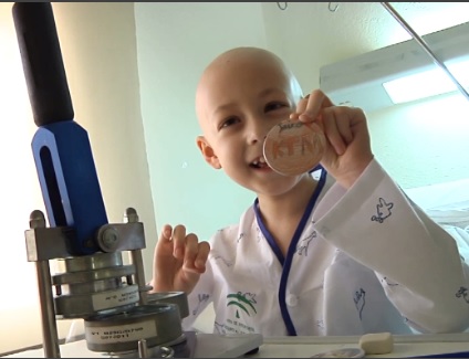 УЛЫБКА_РЕБЕНКА