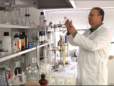 ФРАНСИСКО-МАСИАС