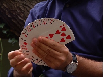 ХАВЬЕР-ЭРНАНДЕС-АНДРЕС