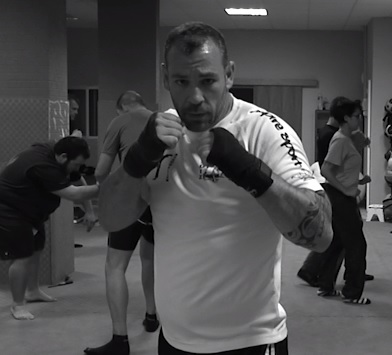 АДРИАН-РУИС