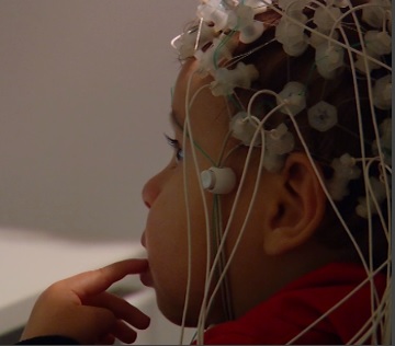 ВНИМАНИЕ-ДЕТЕЙ