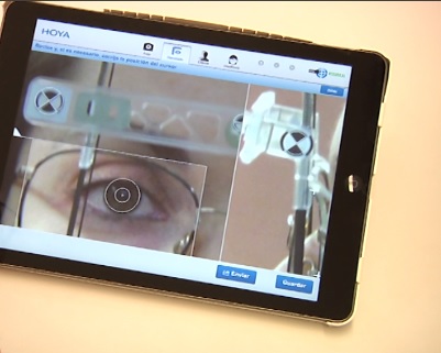 ОЧКИ-ПРЕСБИОПИЯ