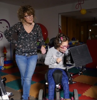 ПИЛАР-ФЛОРЕС