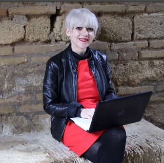 РЕМЕДИОС-САФРА