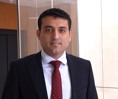 СЕРХИО-МАРТИН