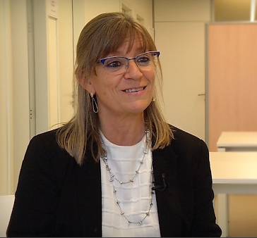 ТЕРЕСА-БАХО