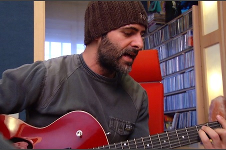 АНТОНИО-ФЕРРАРА