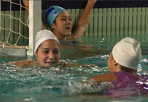 ЛОРЕНА-МИРАНДА