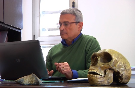 ХОАКИН-РОДРИГЕС