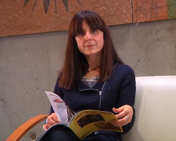 АНЬЕС-ГРЮАР