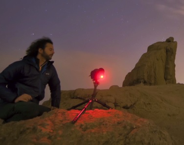 ДАНИЭЛЬ-ЛОПЕС