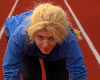 САРА-ФЕРНАНДЕС