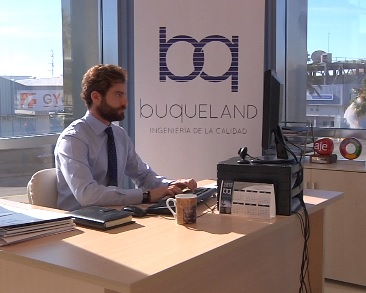 ХАВЬЕР-МЕХИАС