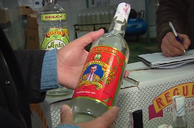 ХУАН-ИСКЬЕРДО