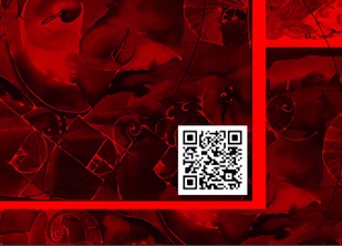 ЦИФРОВЫЕ-ПРОИЗВЕДЕНИЯ