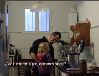 ДОКУМЕНТАЛЬНЫЙ-ФИЛЬМ-ЖЕНЩИНЫ