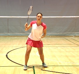 ЛАУРА-МОЛИНА