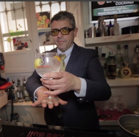 МАНОЛО-МАРТИН