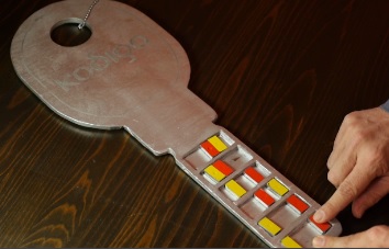 СЕКРЕТНЫЙ-ЗАМОК