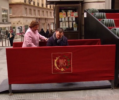 ПУТЕВОДИТЕЛЬ-ИНВАЛИДЫ