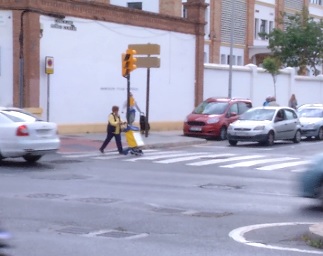 ПОЧТАЛЬОНЫ-КАЧЕСТВО-ВОЗДУХА