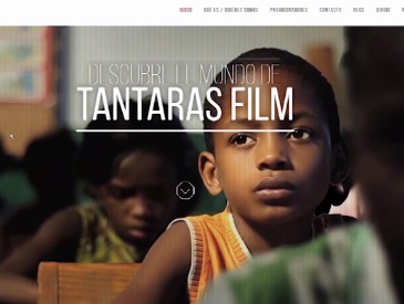 ТАНТАРАС-МАДАГАСКАР