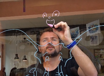 ХОСЕ-ЛУИС-ОКАНЬЯ