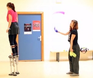 ЦИРК-В-УНИВЕРСИТЕТЕ