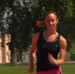 ЛАУРА-ГАРСИЯ-КАРО