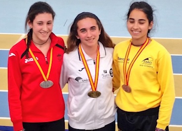 МАРИНА-КАСТИЛЬО