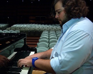 АМБРОСИО-ВАЛЕРО