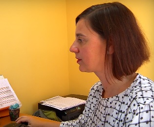 АНТОНИЯ-ЛОРЕНСО