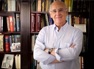 МАНУЭЛЬ-КОНЧА