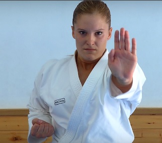 СУСАНА-МАРТИНЕС