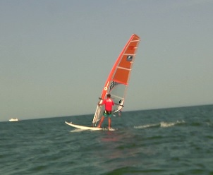 ФЕРНАНДО-РЕПИСО