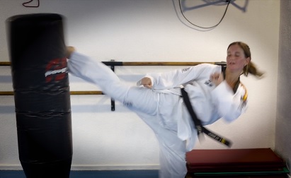 АСУНСЬОН-МАРТИНЕС