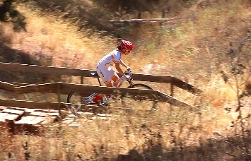 РОСИО-МАРТИН