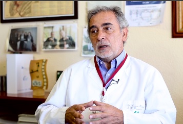 ЭДУАРДО-КОЛЬЯНТЕС