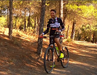 ДАВИД-ВАЛЕРО